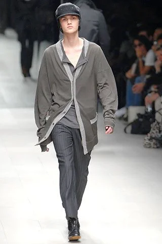 Look 13